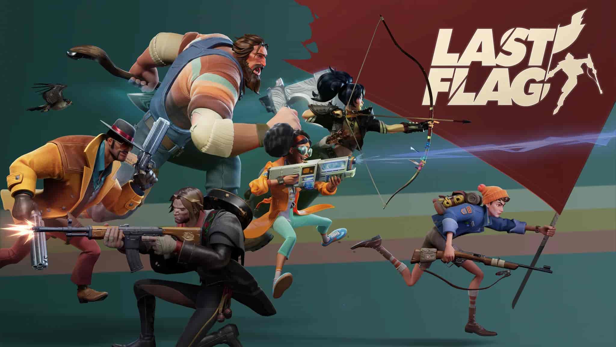 Фоновое изображение