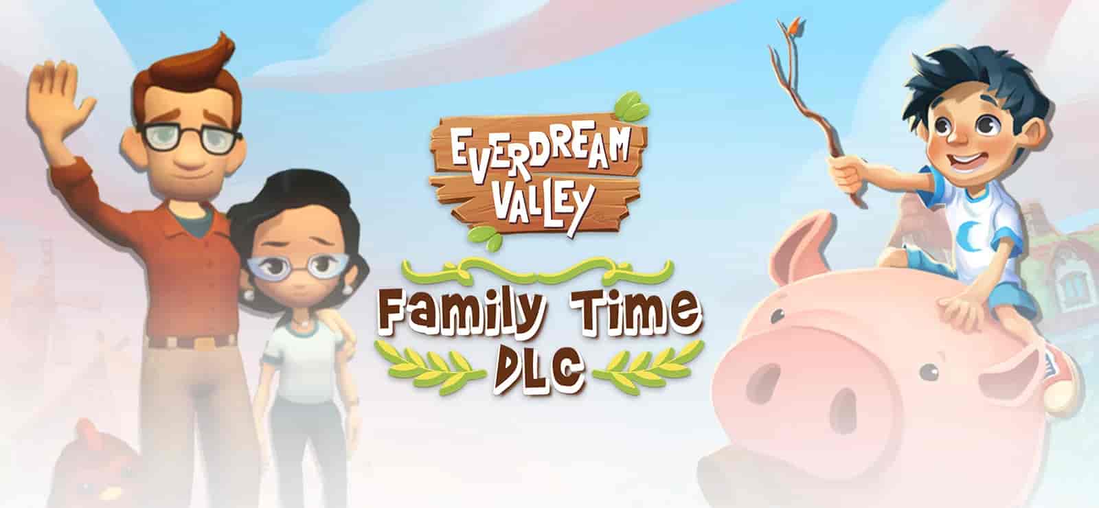 Фоновое изображение