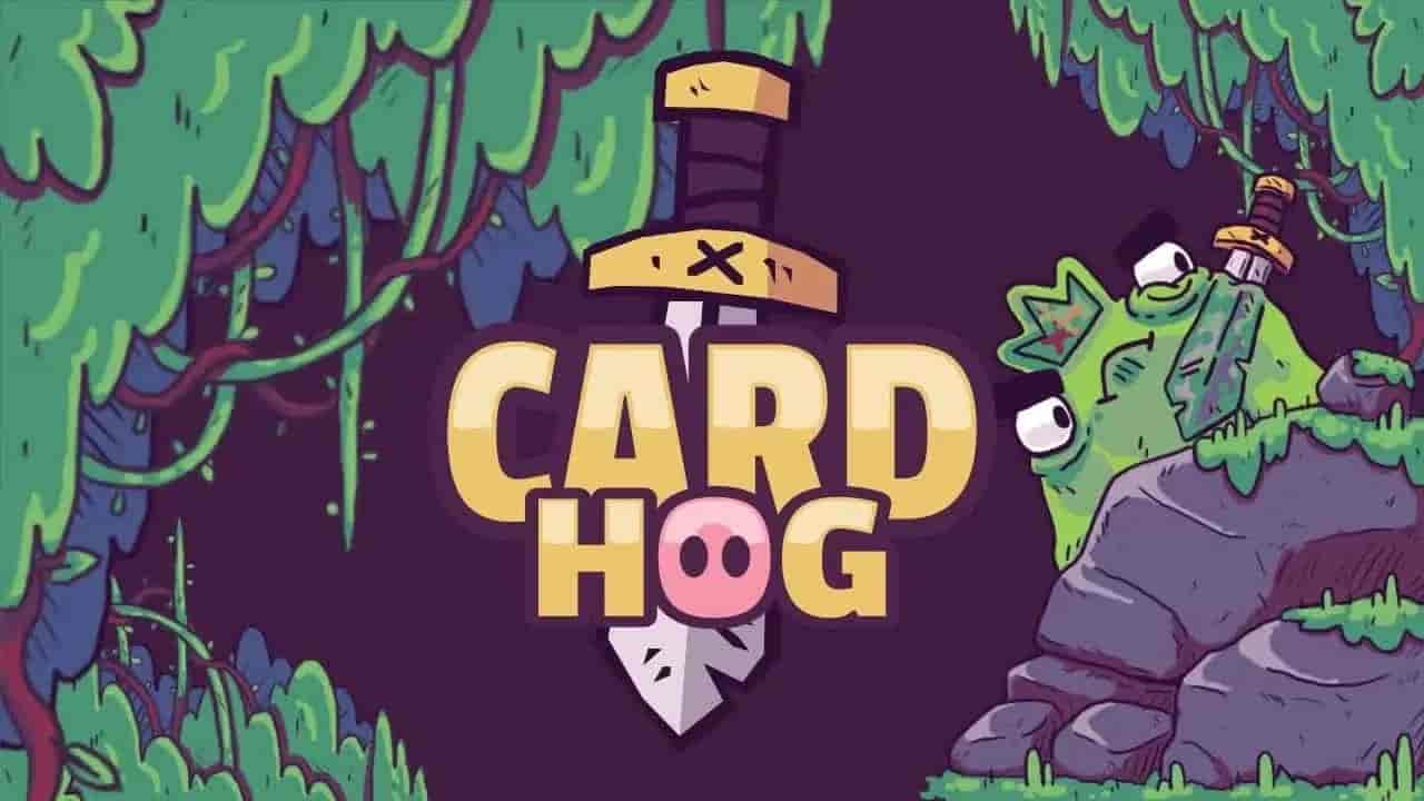 Фоновое изображение