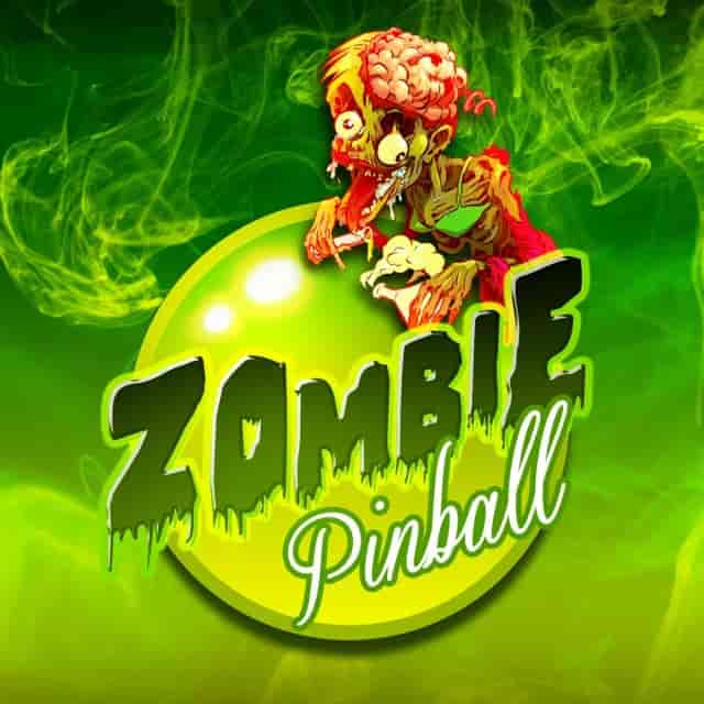 Купить Zombie Pinball - изображение