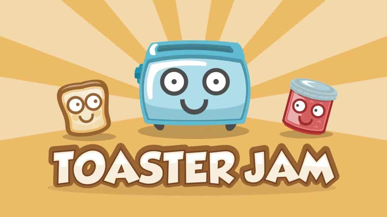 Фоновое изображение