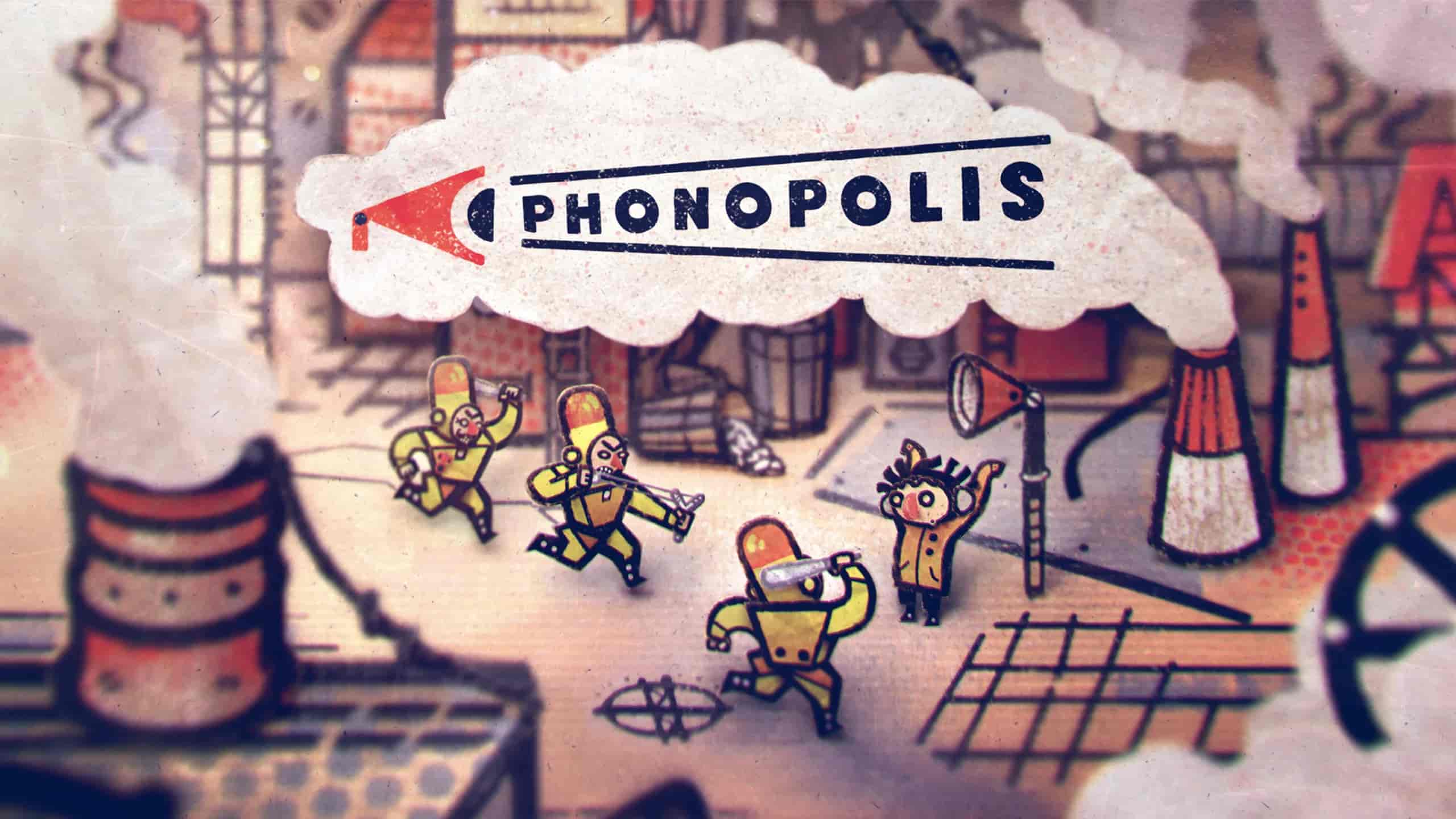 Фоновое изображение