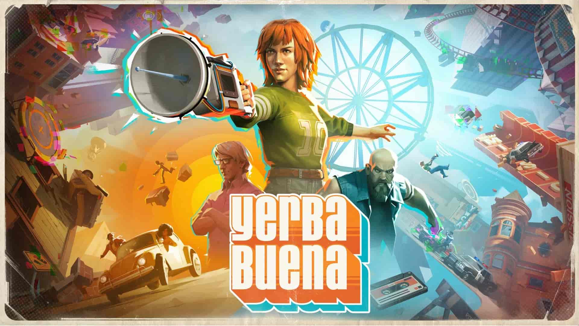 Фоновое изображение