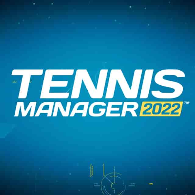 Купить Tennis Manager 2022 - изображение