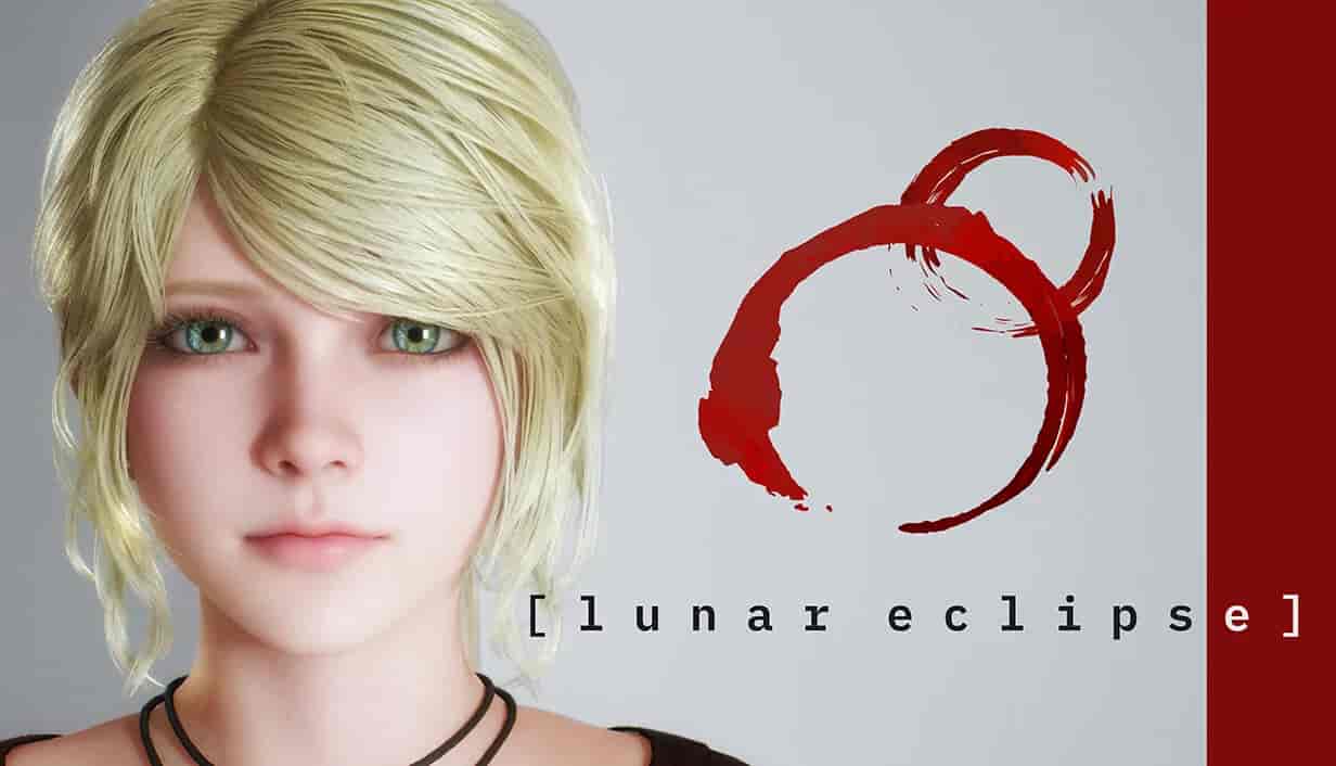 Фоновое изображение