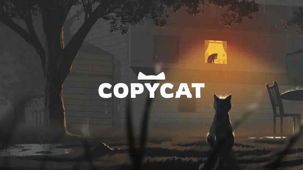 Фоновое изображение