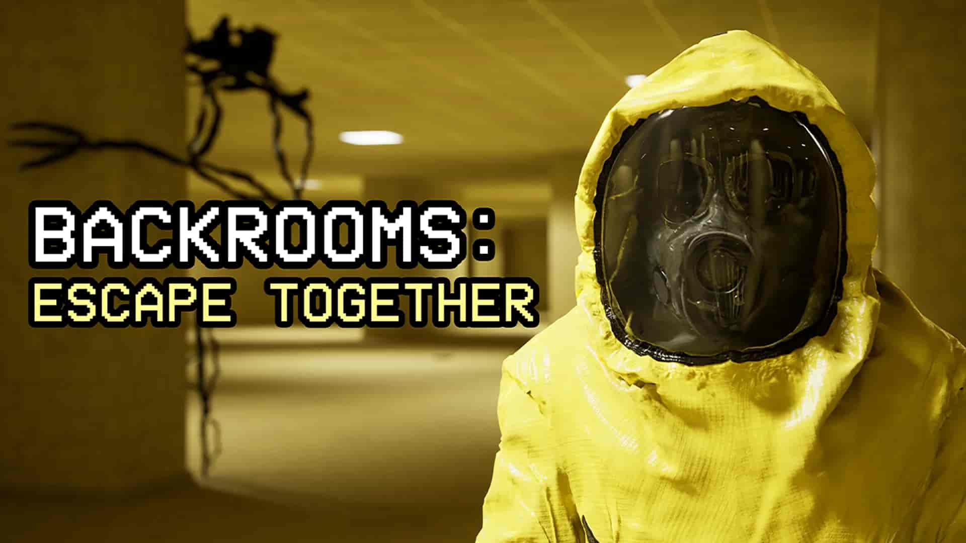 Фоновое изображение