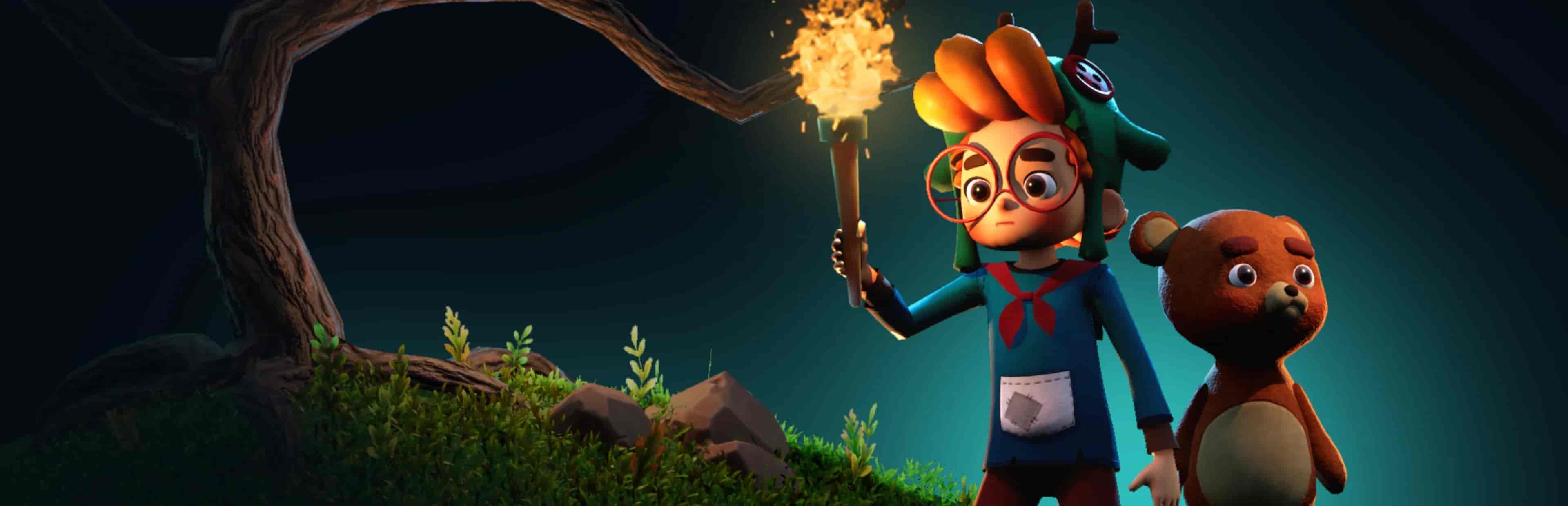 Фоновое изображение