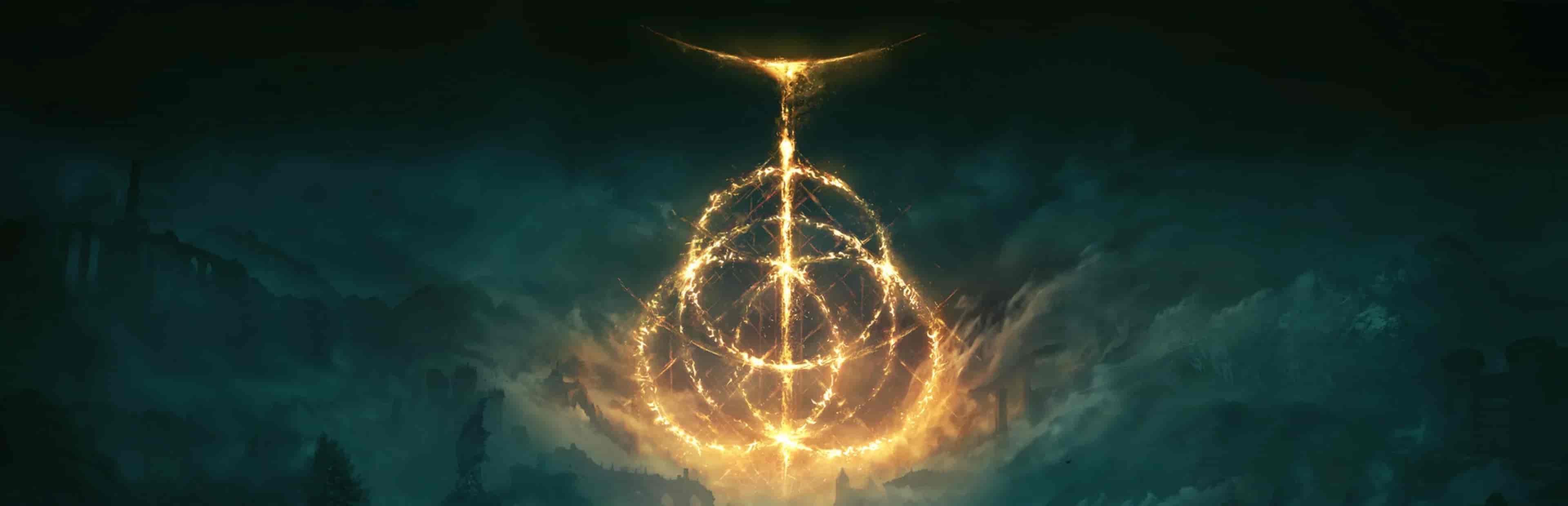 Фоновое изображение