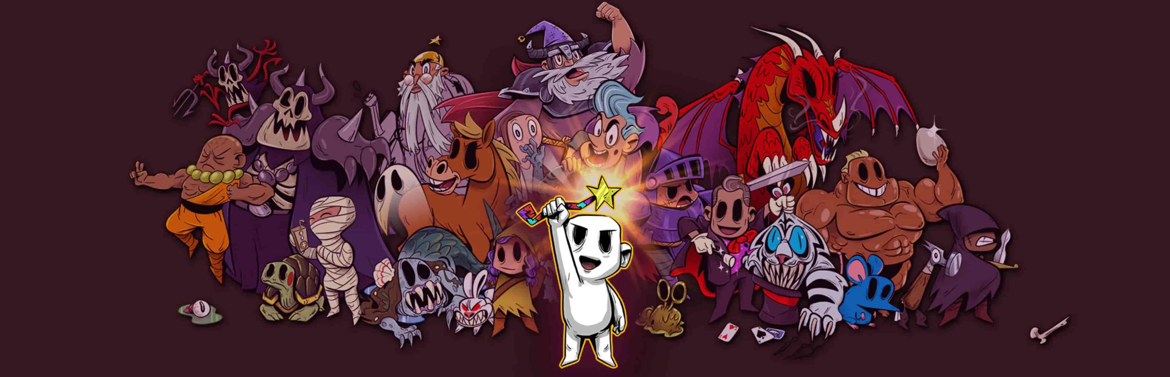 Фоновое изображение