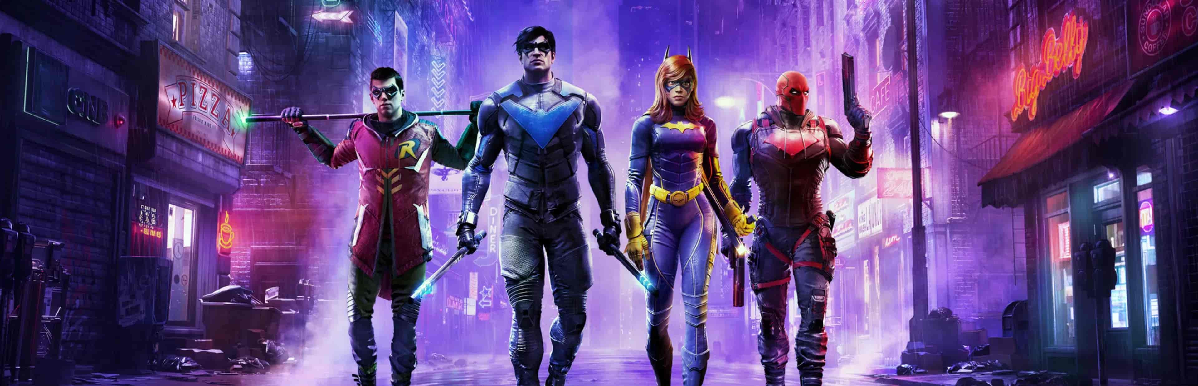 Фоновое изображение