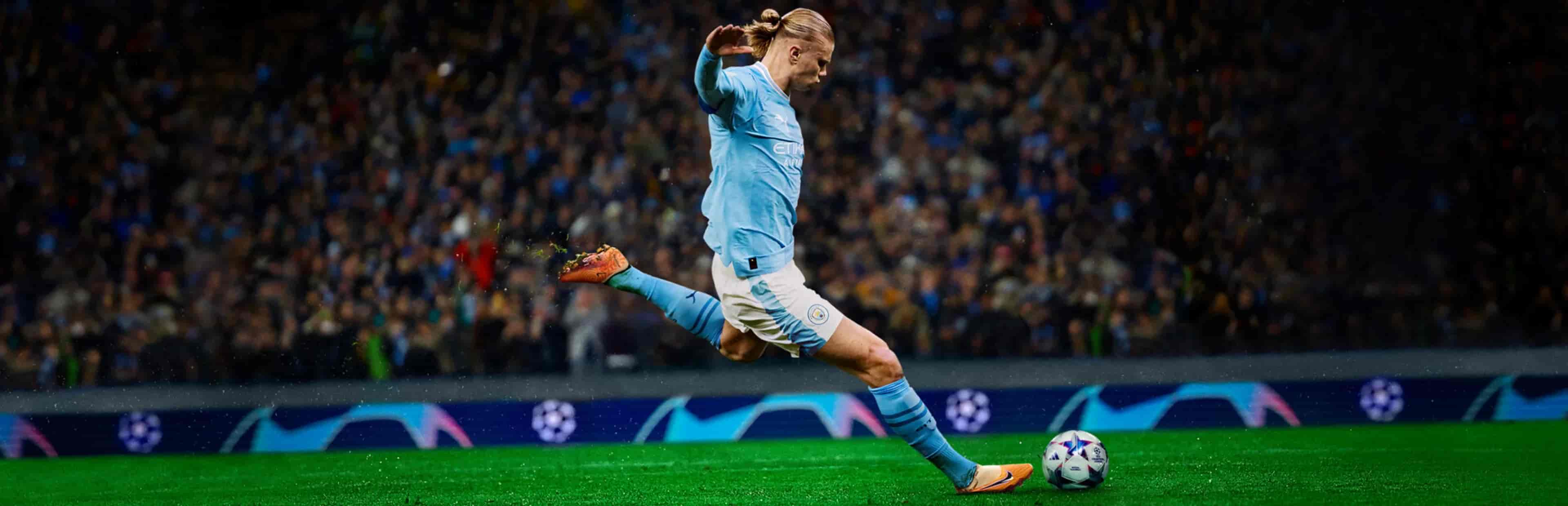 Фоновое изображение