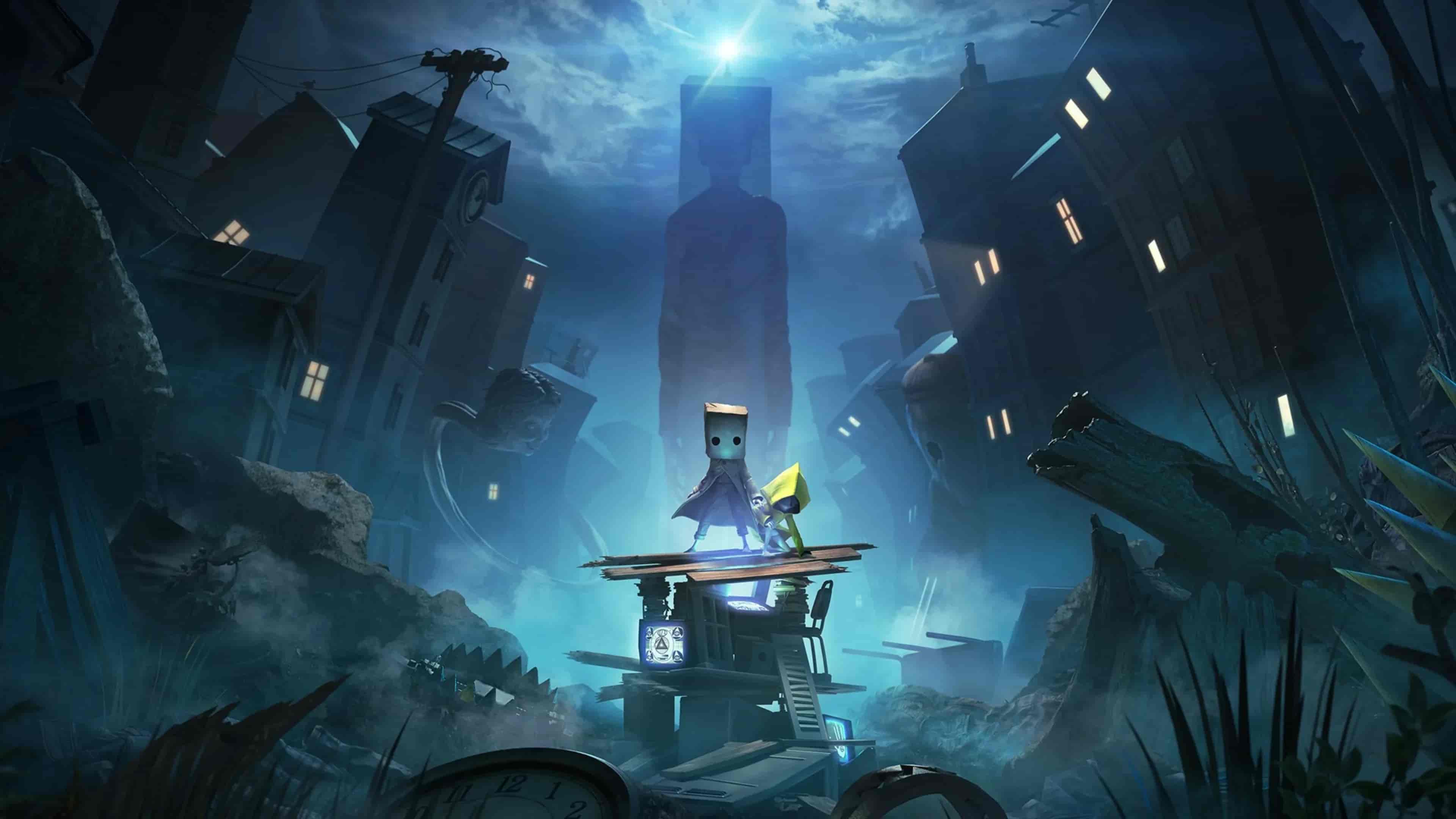 Фоновое изображение