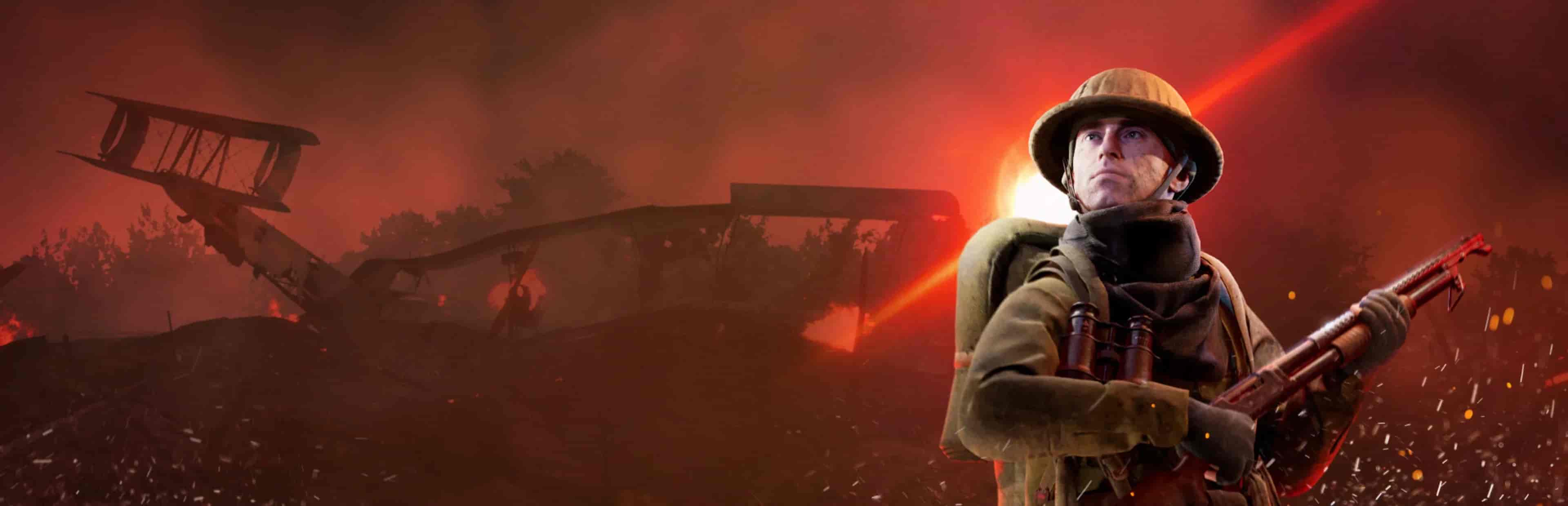 Фоновое изображение