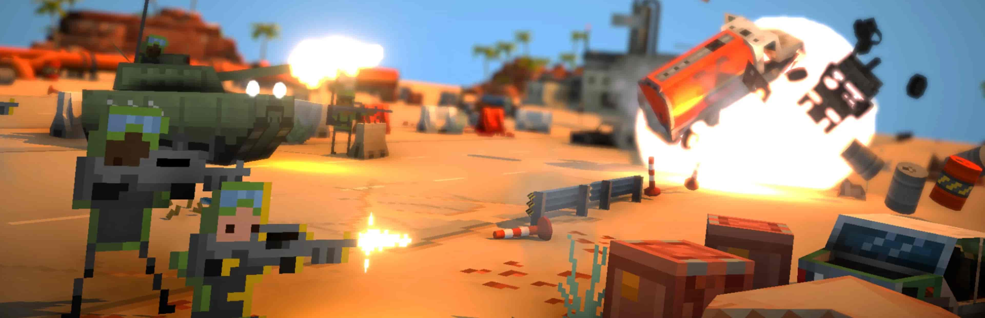 Фоновое изображение