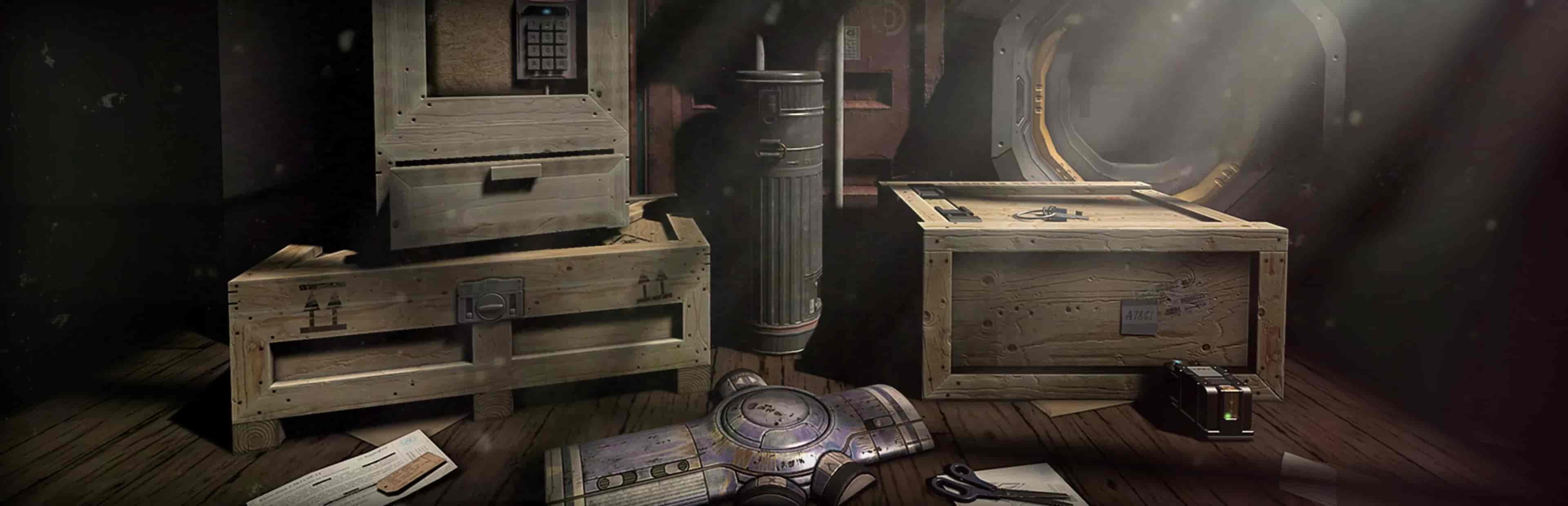 Фоновое изображение