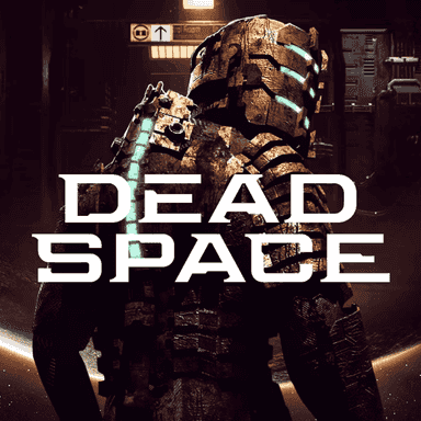 Dead Space