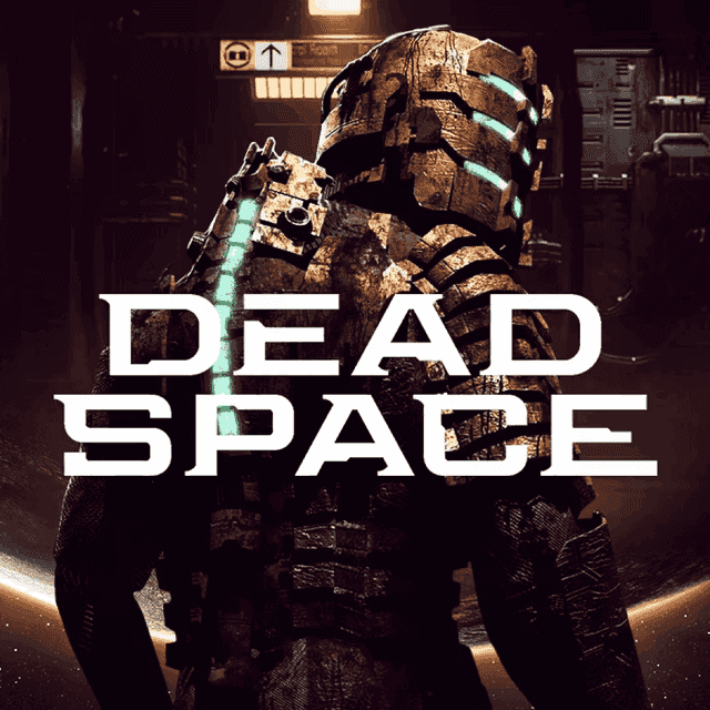 Dead Space