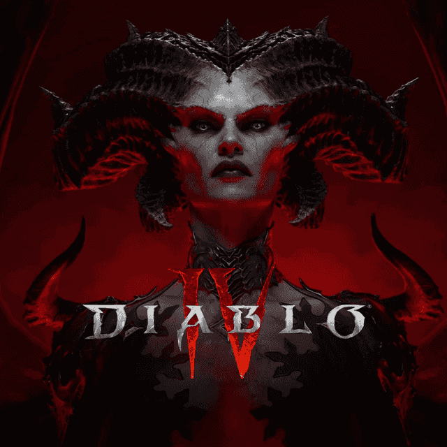 Diablo IV