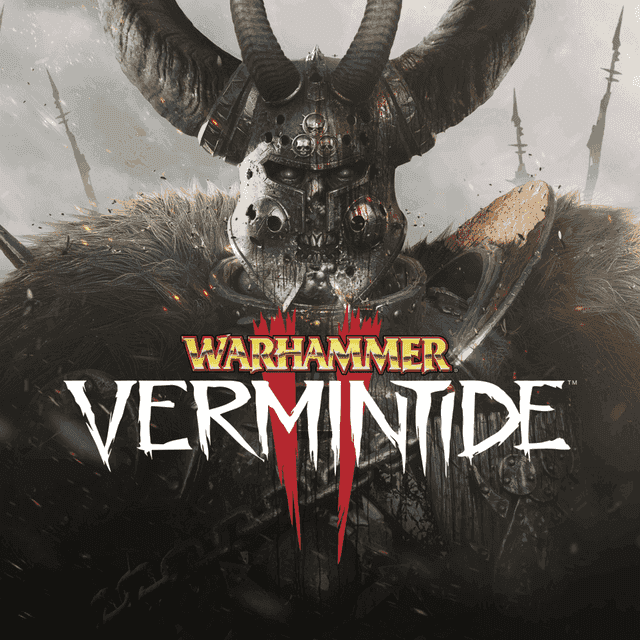 Warhammer: Vermintide 2