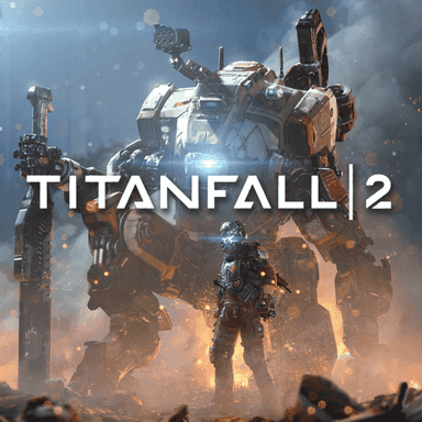 Titanfall 2: Ultimate Edition