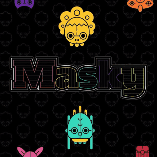 Masky