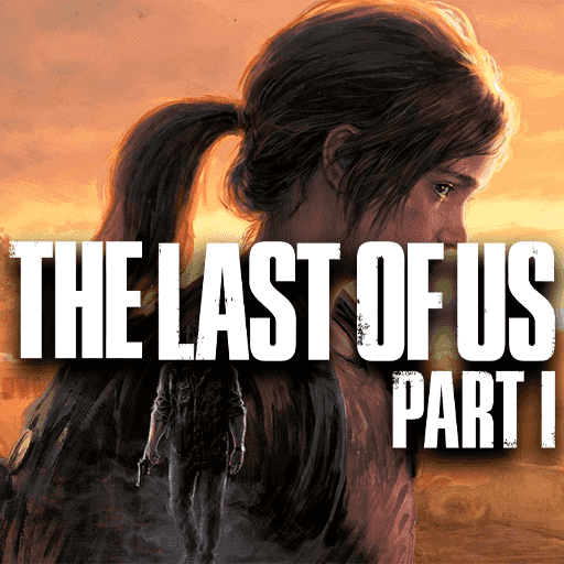 The Last of Us Part I