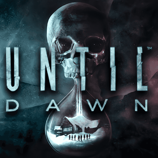 Until Dawn