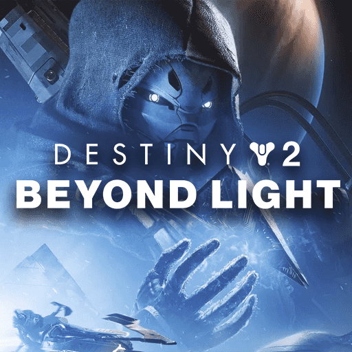 Destiny 2: Набор «За гранью Света»