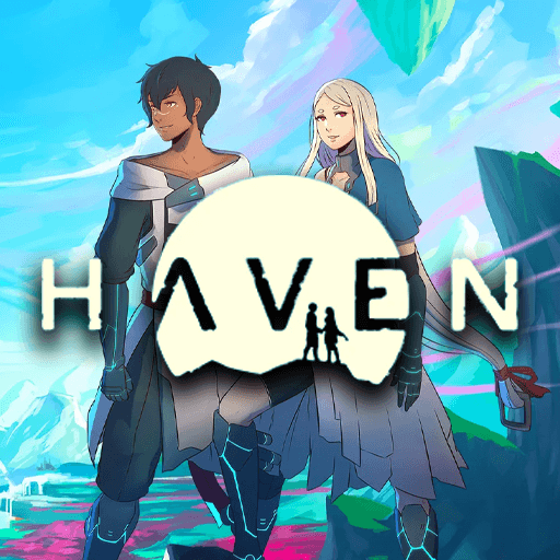 Haven