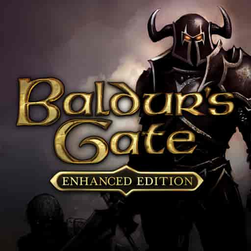 Baldur's Gate: Enhanced Edition
