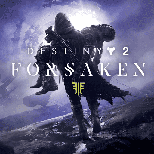 Destiny 2: Набор «Отвергнутые»