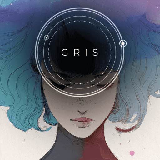 GRIS