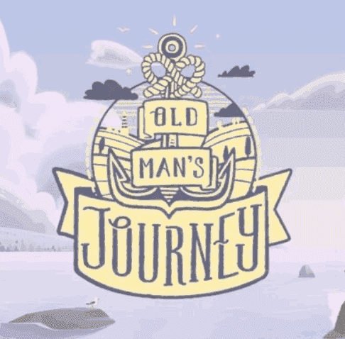 Old Man's Journey