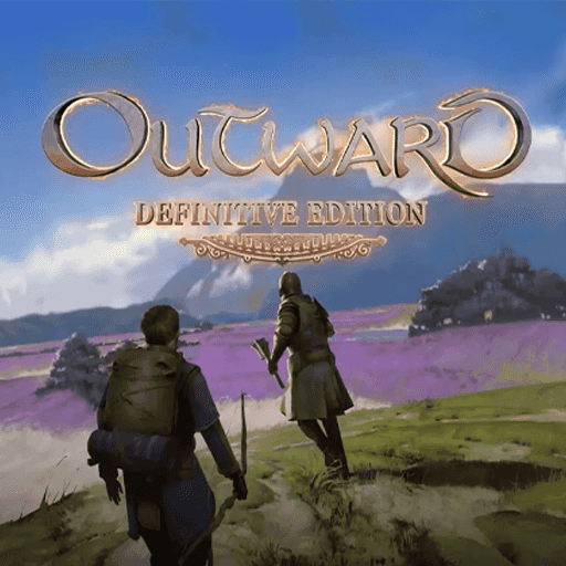 Outward Definitive Edition
