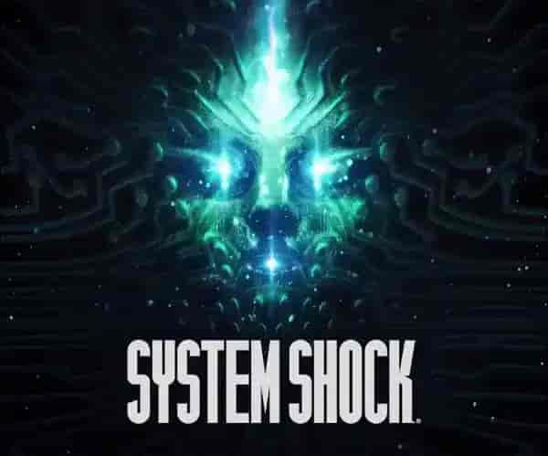 System Shock