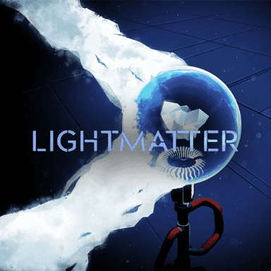 Lightmatter Full Game