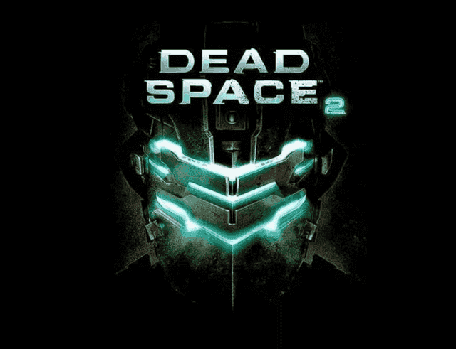 Dead Space 2