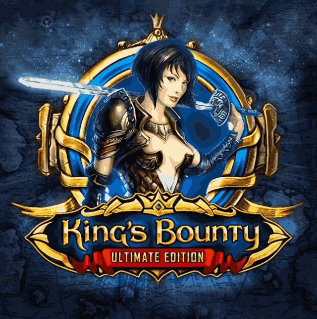 King's Bounty: Ultimate Edition