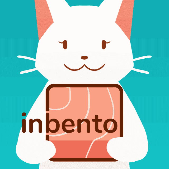 Купить inbento - изображение