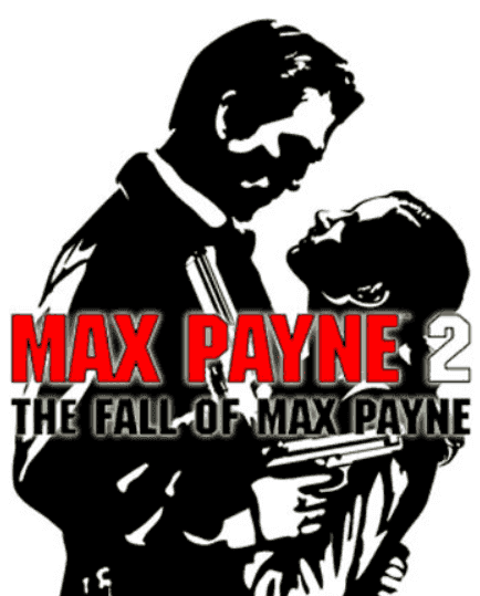 Max Payne 2: The Fall of Max Payne
