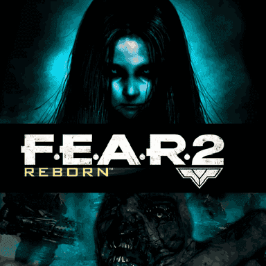 F.E.A.R. 2: Reborn