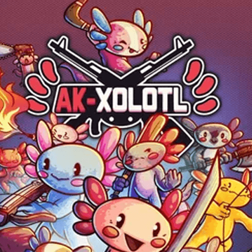 AK-xolotl