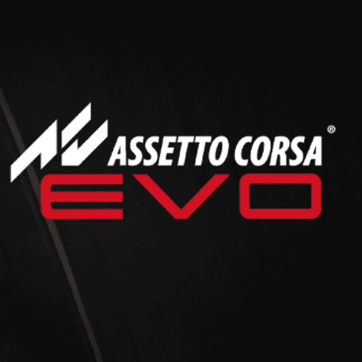 Assetto Corsa EVO