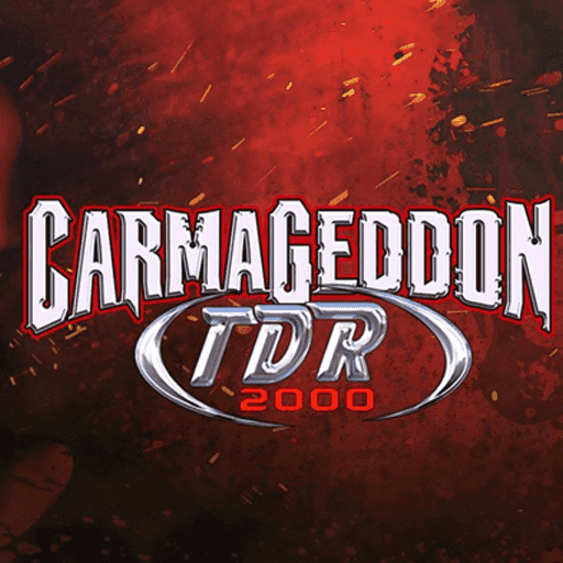 Carmageddon TDR 2000