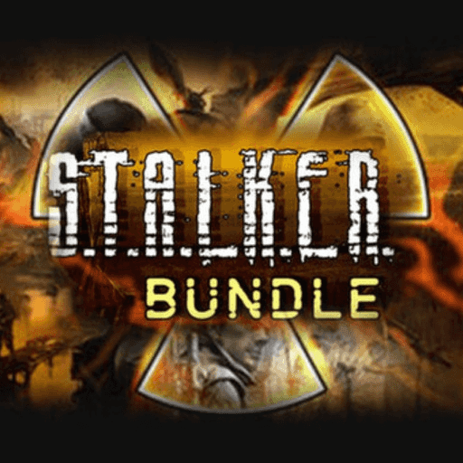 S.T.A.L.K.E.R.: Bundle