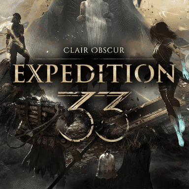 Clair Obscur: Expedition 33