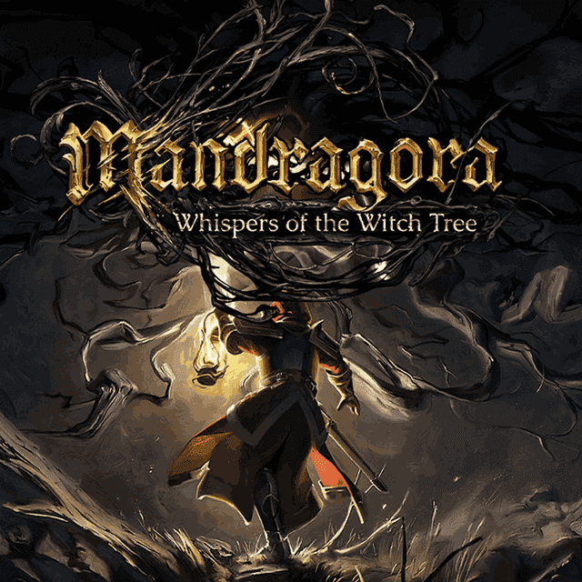 Mandragora: Whispers of the Witch Tree