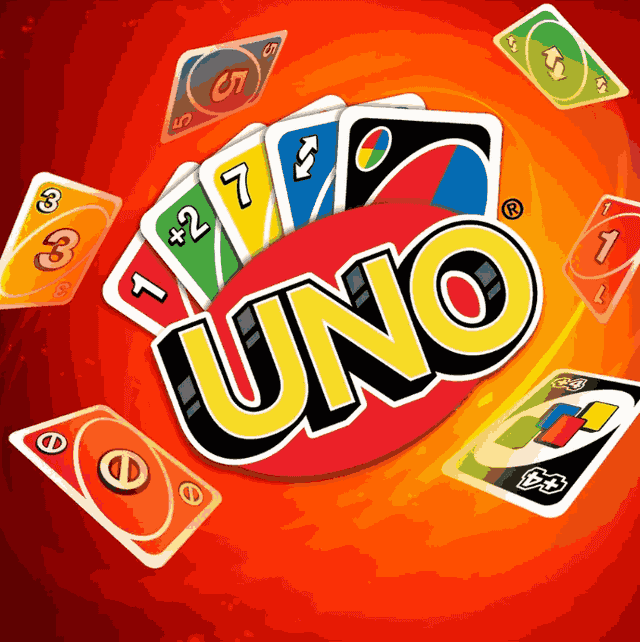 UNO