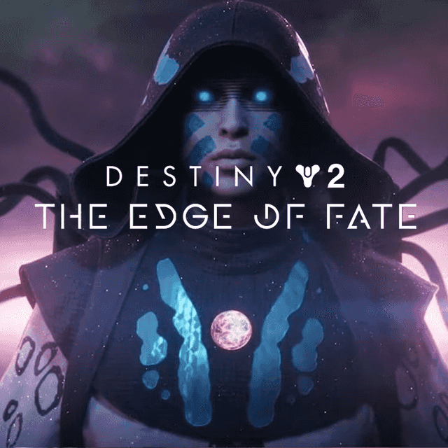 Destiny 2: Край судьбы